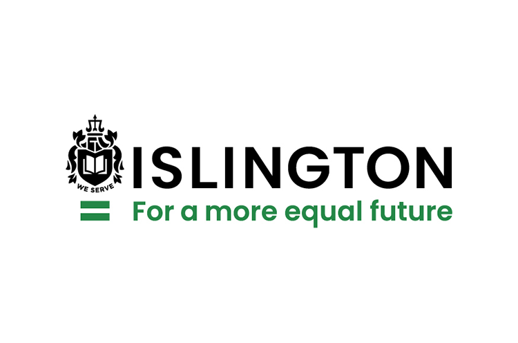 Islington Council announces by-election in Hillrise ward